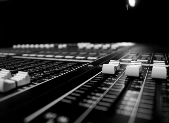 audio-3817292_1280