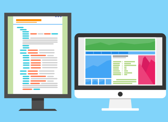 dual-screen-1745705_1280