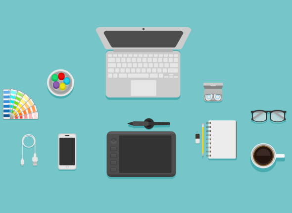 graphic-designer-4562741_1280