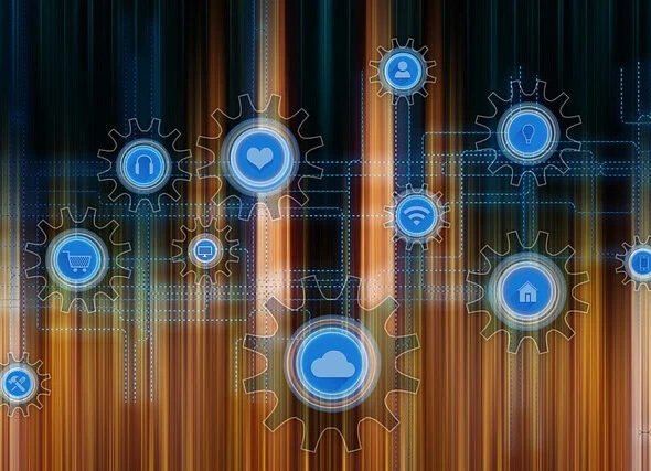 technology-5348126_640