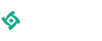 Oxford Lumina Footer
