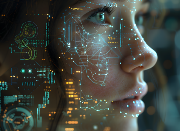 ai-generated-8780351_1280